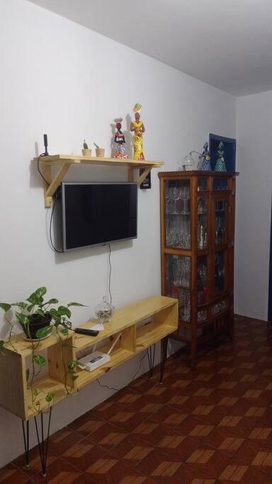 No Coracao De 3 Centro *