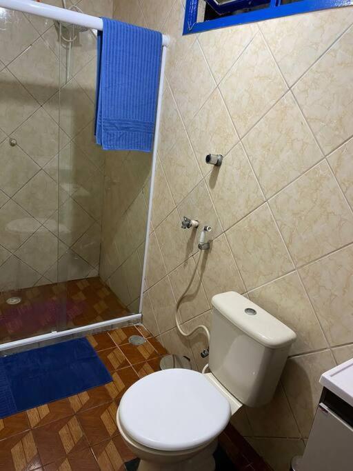 No Coracao De 3 Centro