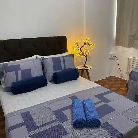 Apartamento No Coracao De Recife 3 Centro Exterior foto
