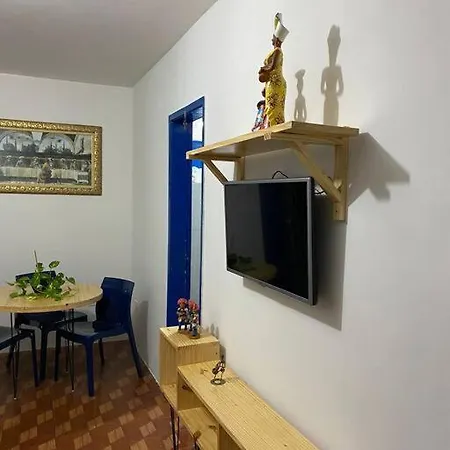 Apartamento No Coracao De Recife 3 Centro Exterior foto