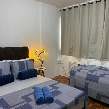 Apartamento No Coracao De Recife 3 Centro Exterior foto